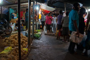 Anuradhapura Market-04   